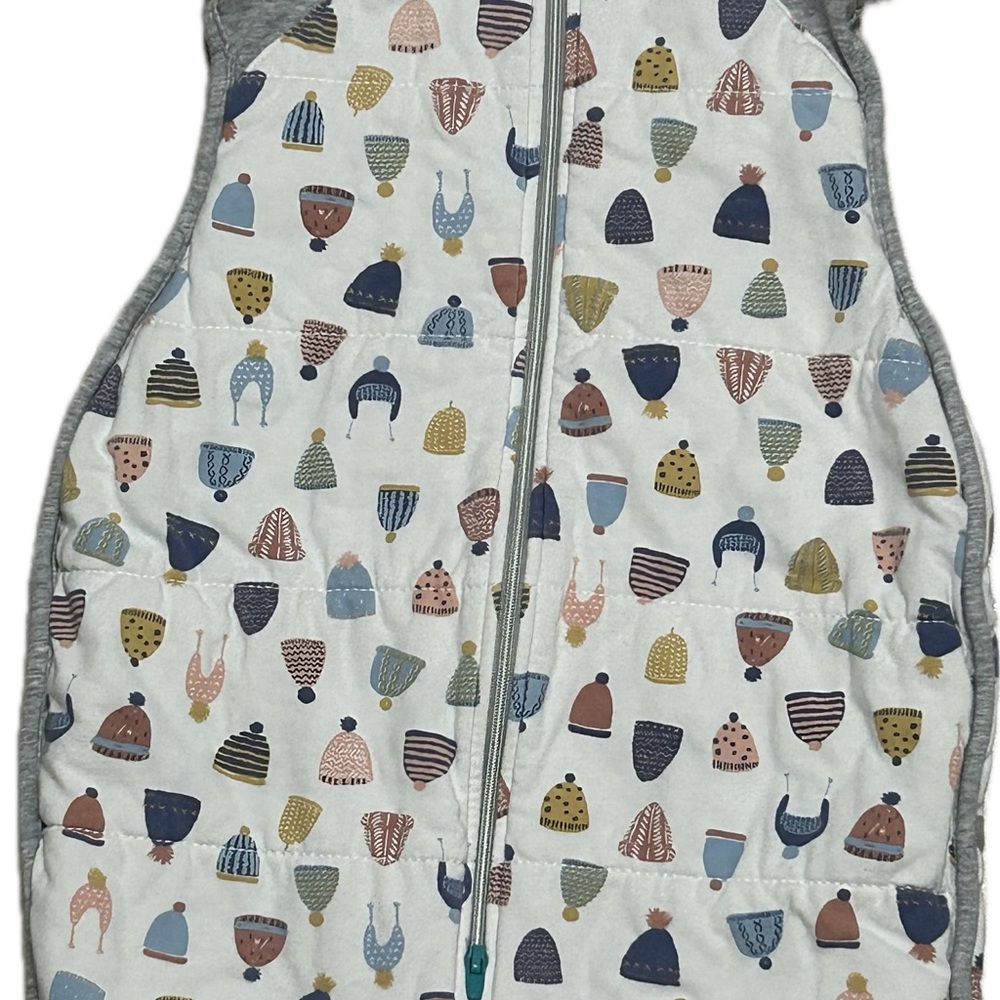 Love to Dream Sleep Sacks Sleeping Bags